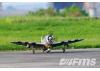 FMS P-47 Razorback Bonnie 1500mm ARTF