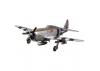 FMS P-47 Razorback Bonnie 1500mm ARTF