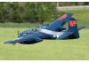 FMS F7F Tigercat 1700mm - Blue ARTF