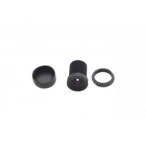 Fatshark Standard 3.6mm CMOS Lens ** CLEARANCE **