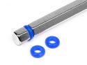 Fastrax Start Shaft For FT Torque Start