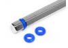 Fastrax Start Shaft For FT Torque Start