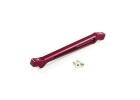 Fastrax Arrma Front Aluminium Chassis Brace - Kraton/Outkast 6S