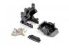 Fastrax Arrma Front/Rear Gearbox Unit Kra/Out/Sen/Typ/Tal