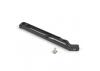 Fastrax Arrma Rear Aluminium Chassis Brace- Sen/Typ/Out