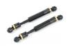 Fastrax Heavy Duty Transmission Shafts for Axial AX10 / Wraith - 115-145mm (2)