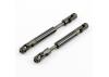 Fastrax Axial HD Universal Driveshafts (2) Honcho/Dingo