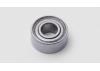 Fastrax 1/2 X 3/4 X 4mm Teflon Shielded Losi Diff Bearing