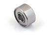 4mm x 8mm x 3mm BEARING