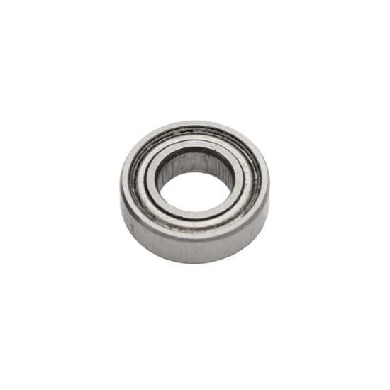 Fastrax 5/32 X 5/16 X 1:8 Bearing