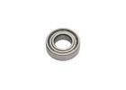 Fastrax 5/32 X 5/16 X 1:8 Bearing
