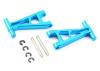 Fastrax Tamiya TT-02 Aluminium Rear Upper Arm (2)
