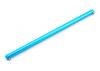 Fastrax Tamiya TT-02 Aluminium Main Driveshaft