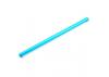 Fastrax Tamiya TT-02 Aluminium Main Driveshaft