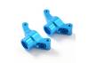 Fastrax Tamiya M07 Aluminium Rear Hub Carrier (2)