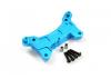 Fastrax Tamiya Ta01 Aluminium Front Shock Tower