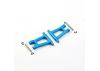 Fastrax Tamiya TT-01 Aluminium Rear Upper Arm (2)