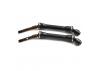 Traxxas Steel Front Driveshafts for Traxxas Slash 4x4/Stampede 4x4