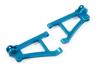 Aluminium Rear Lower Arms for Traxxas 1:16 Slash