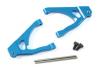 Aluminium Rear Upper Arms for Traxxas 1:16 Slash