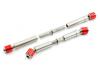 Fastrax TRX-4 Stainless Steel Front/Rear Centre Shaft (1)