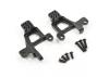 Fastrax TRX-4 Aluminium Front Shock Mount