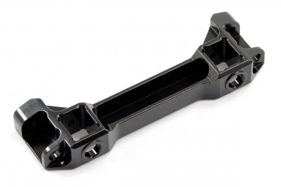 Fastrax TRX-4 Aluminium Front/ Rear Body Post Mount