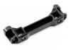 Fastrax TRX-4 Aluminium Front/ Rear Body Post Mount