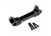 Fastrax TRX-4 Aluminium Front/ Rear Body Post Mount