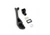 Fastrax TRX-4 Air Intake Snorkel