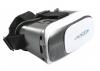 FTX Skyflash Racing Drone With Goggles