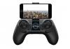 FTX Skyflash Racing Drone With Goggles