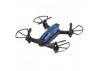 FTX Skyflash Racing Drone With Goggles
