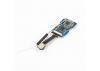 FTX Sky Flash Racing Drone PC Board