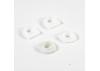 FTX Buzzsaw Shaft Housing (Set)