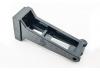 FTX Vortex Parts Rudder - Tabs Batt Tray - Motor Holder