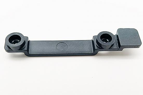 FTX Vortex Parts Rudder - Tabs Batt Tray - Motor Holder