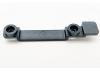 FTX Vortex Parts Rudder - Tabs Batt Tray - Motor Holder
