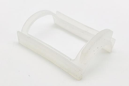 FTX Vortex Cooling Cover - Tube Brace Screw