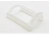 FTX Vortex Cooling Cover - Tube Brace Screw