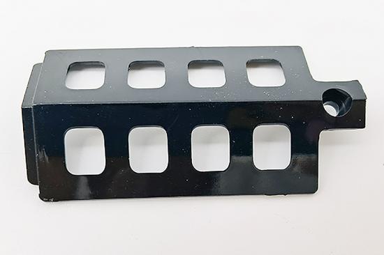 FTX Vortex Cooling Cover - Tube Brace Screw