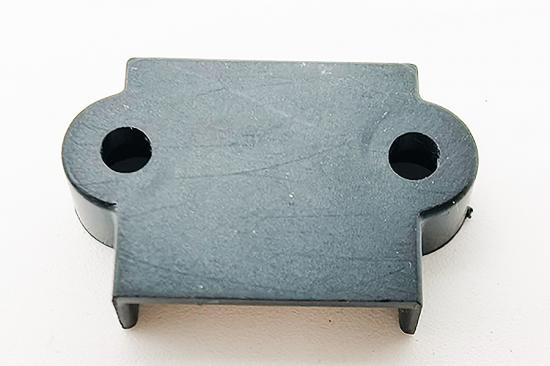 FTX Vortex Cooling Cover - Tube Brace Screw
