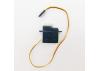 FTX Vortex Rudder + Receiver ESC Unit