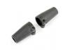 FTX Outback 3 Rear Axle Covers (2Pc)