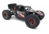 FTX DR8 Desert Racer