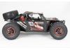 FTX DR8 Desert Racer
