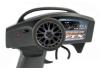 FTX Outback Mini 1:24 Crawler With LiPo - Black