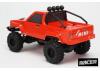FTX Outback Mini 1:24 Crawler With LiPo - Black