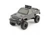 FTX Outback Mini 1:24 Crawler With LiPo - Black
