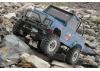 FTX Outback Mini 2.0 Ranger - Dark Blue